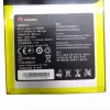 Batería original para Tablet de HUAWEI MediaPad 10Link,S10-201wa,S10-231U,S10-201U - Imagen 3