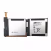 Batería original para Tablet de P21GK3,Microsoft surface RT 1516