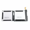 Batería original para Tablet de P21GK3,Microsoft surface RT 1516 - Imagen 2