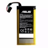 Batería original para Tablet de ASUS C11P1316