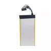 Batería original para Tablet de ASUS C11P1316 - Imagen 2