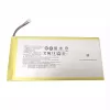 Batería original para Tablet de PR-2874E9G,Acer Iconia One8 B1-850 A6001