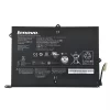 Batería original para Tablet de LENOVO miix 2 10