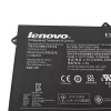 Batería original para Tablet de LENOVO miix 2 10 - Imagen 3
