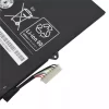 Batería original para Tablet de LENOVO miix 2 10 - Imagen 4