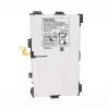 Batería original para Tablet de SAMSUNG Galaxy Tab S4,SM-T830,SM-T835