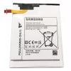 Batería original para Tablet de SAMSUNG EB-BT230FBE