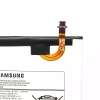 Batería original para Tablet de SAMSUNG EB-BT367ABA - Imagen 3