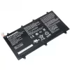 Batería original para Tablet de LENOVO H12GT201A