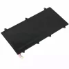 Batería original para Tablet de LENOVO H12GT201A - Imagen 2