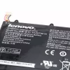 Batería original para Tablet de LENOVO H12GT201A - Imagen 3
