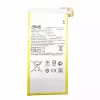 Batería original para Tablet de ASUS ZenFone 3 ultra,ZU680KL A001