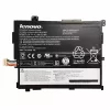 Batería original para Tablet de LENOVO THINKPAD 10 2rd