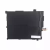 Batería original para Tablet de LENOVO THINKPAD 10 2rd - Imagen 2