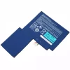 Batería original para Tablet de ACER AP11B7H,AP11B3F