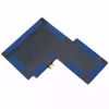 Batería original para Tablet de ACER AP11B7H,AP11B3F - Imagen 2
