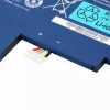 Batería original para Tablet de ACER AP11B7H,AP11B3F - Imagen 4