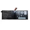 Batería original para Tablet de ACER AP11C8F,AP11C3F