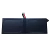 Batería original para Tablet de ACER AP11C8F,AP11C3F - Imagen 2