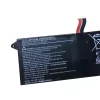 Batería original para Tablet de ACER AP11C8F,AP11C3F - Imagen 3