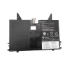 Batería original para Tablet de LENOVO 45N1100,45N1101