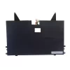 Batería original para Tablet de LENOVO 45N1100,45N1101 - Imagen 2