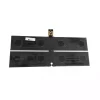 Batería original para Tablet de Microsoft G3HTA036H,DYNK01,Microsoft Surface laptop 1782