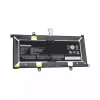 Batería original para Tablet de LENOVO IdeaTab K3 Lynx K3011W