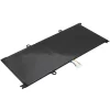Batería original para Tablet de LENOVO IdeaTab K3 Lynx K3011W - Imagen 2