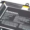 Batería original para Tablet de LENOVO IdeaTab K3 Lynx K3011W - Imagen 3