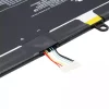 Batería original para Tablet de LENOVO IdeaTab K3 Lynx K3011W - Imagen 4