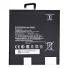 Batería original para Tablet de XiaoMi BN60,Mipad 4