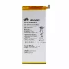 Batería original HB4547B6EBC para Huawei Honor 6 Plus