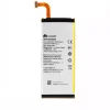 Batería original HB3742A0EBC para Huawei P6,G6,G620,C8817E