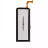 Batería original HB3742A0EBC para Huawei P6,G6,G620,C8817E - Imagen 2