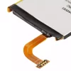 Batería original HB3742A0EBC para Huawei P6,G6,G620,C8817E - Imagen 3