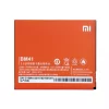 Batería original BM41 para Xiaomi Redmi 1S Hongmi 1S