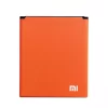 Batería original BM41 para Xiaomi Redmi 1S Hongmi 1S - Imagen 2