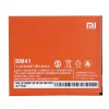 Batería original BM41 para Xiaomi Redmi 1S Hongmi 1S - Imagen 3