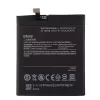 Batería original BM48 para Xiaomi Mi Note 2
