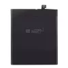Batería original BM48 para Xiaomi Mi Note 2 - Imagen 2