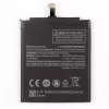 Batería original BN34 para Xiaomi Redmi 5A