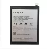 Batería original BLP587 para OPPO R1C,R8205,R8207