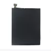 Batería original BLP587 para OPPO R1C,R8205,R8207 - Imagen 2
