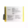 Batería original B-89 para VIVO X6Plus