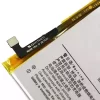 Batería original B-89 para VIVO X6Plus - Imagen 2