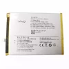 Batería original B-A0 para VIVO V3Max