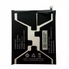 Batería original BL-N3500A para GIONEE S10