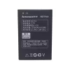 Batería original BL214 para LENOVO A360e,A218t,A305e,A208t,A300t,A316