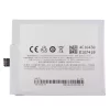 Batería original BT41 para MEIZU MX4 Pro